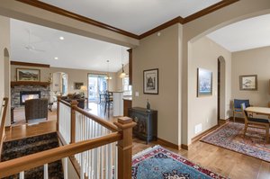 10776 Lyndale Bluffs Trail, Minneapolis, MN 55420, USA Photo 9