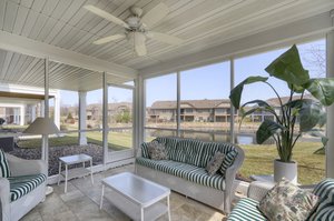 10776 Lyndale Bluffs Trail, Minneapolis, MN 55420, USA Photo 36