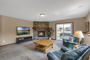 10776 Lyndale Bluffs Trail, Minneapolis, MN 55420, USA Photo 31