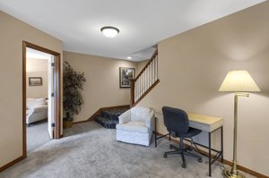 10776 Lyndale Bluffs Trail, Minneapolis, MN 55420, USA Photo 45