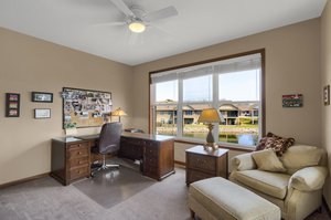 10776 Lyndale Bluffs Trail, Minneapolis, MN 55420, USA Photo 22