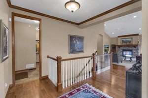 10776 Lyndale Bluffs Trail, Minneapolis, MN 55420, USA Photo 26