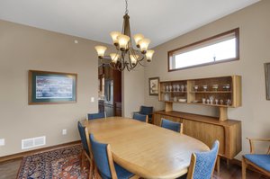 10776 Lyndale Bluffs Trail, Minneapolis, MN 55420, USA Photo 17