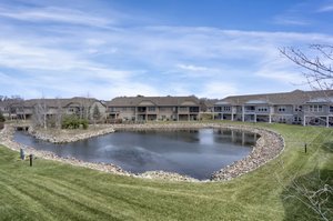 10776 Lyndale Bluffs Trail, Minneapolis, MN 55420, USA Photo 39