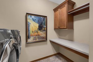 10776 Lyndale Bluffs Trail, Minneapolis, MN 55420, USA Photo 47
