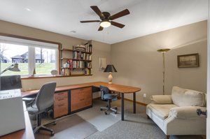 10776 Lyndale Bluffs Trail, Minneapolis, MN 55420, USA Photo 29