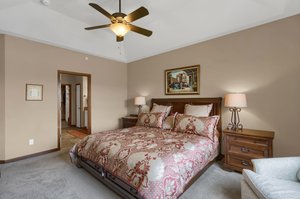 10776 Lyndale Bluffs Trail, Minneapolis, MN 55420, USA Photo 19