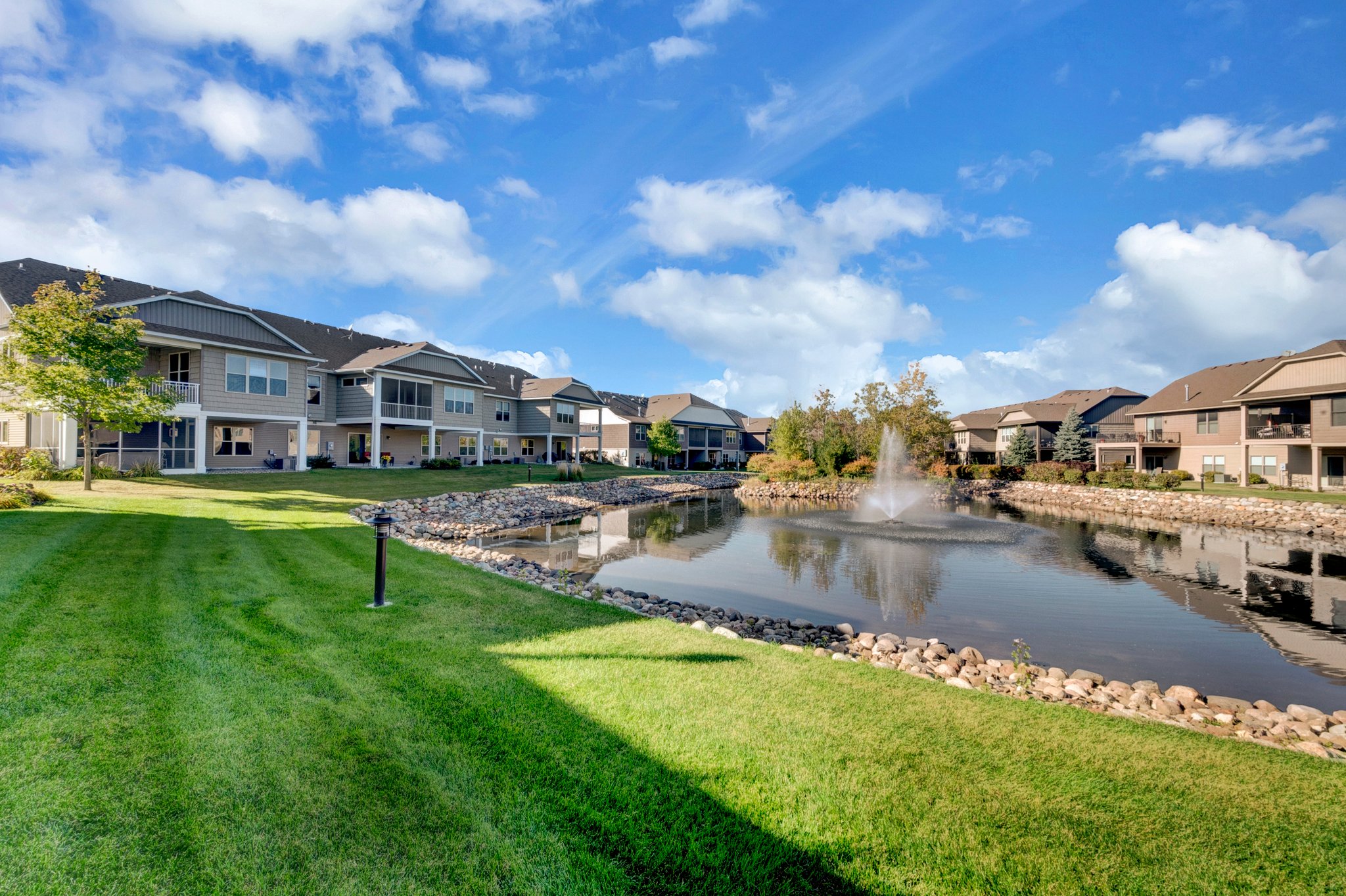 10778 Lyndale Bluffs Dr., Bloomington , MN 55420 Nordy Photography