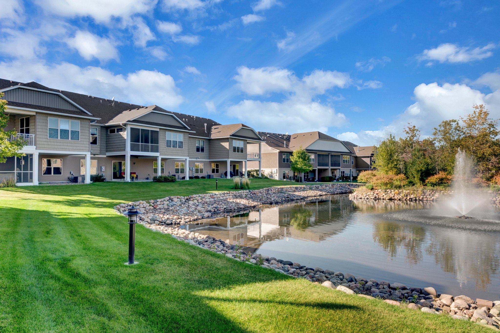 10778 Lyndale Bluffs Dr., Bloomington , MN 55420 Nordy Photography