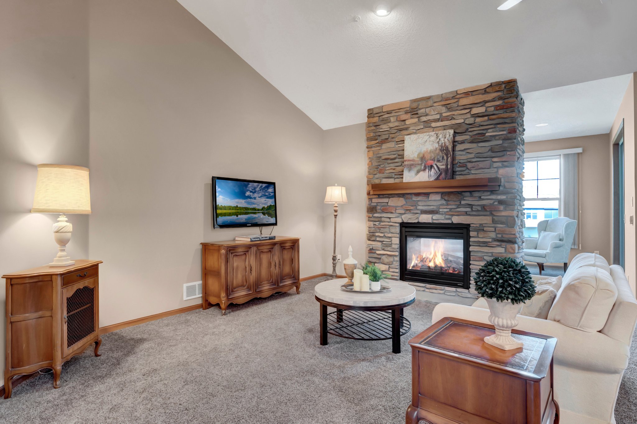 10778 Lyndale Bluffs Dr., Bloomington , MN 55420 Nordy Photography