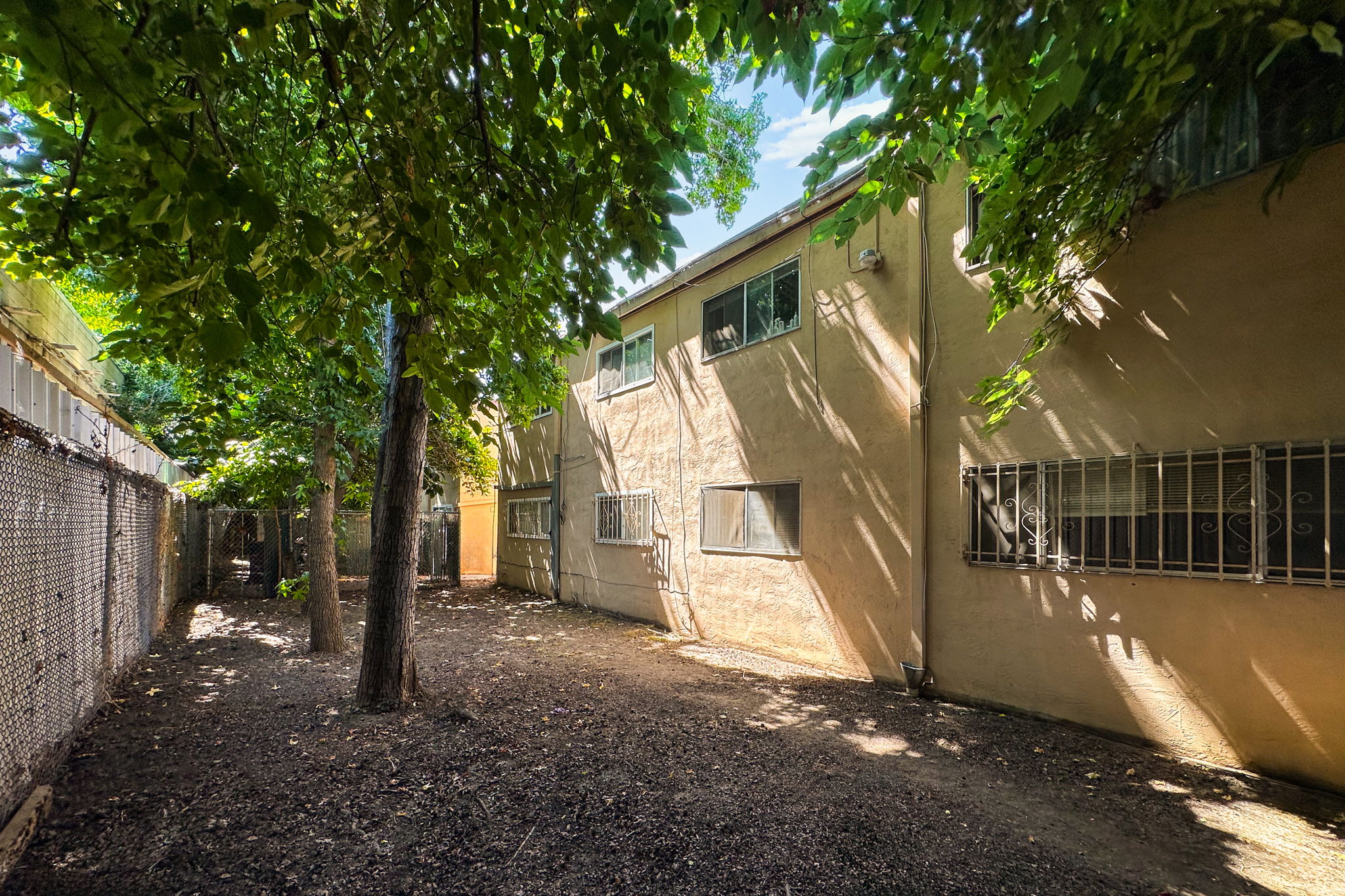 1077810786 Pippin Street Oakland, CA Fine Art Real Estate Media