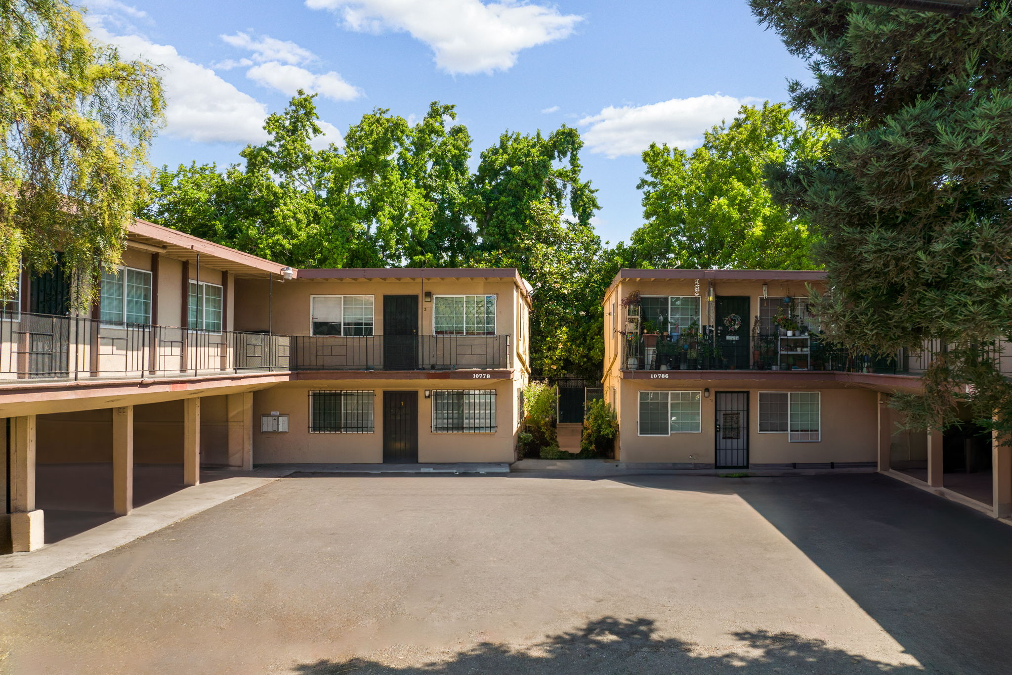 1077810786 Pippin Street Oakland, CA Fine Art Real Estate Media