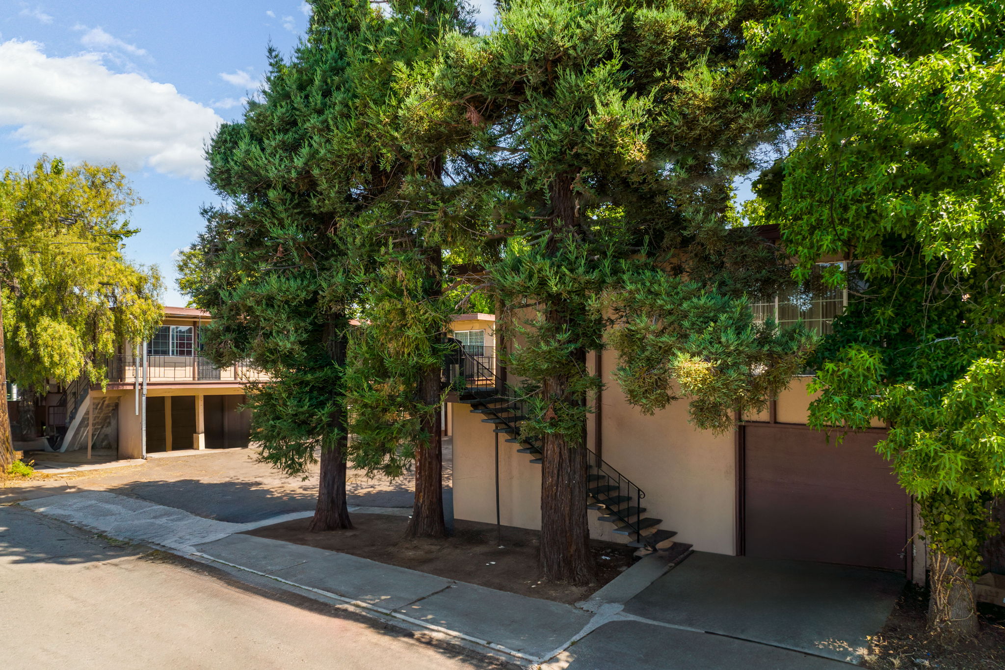 1077810786 Pippin Street Oakland, CA Fine Art Real Estate Media