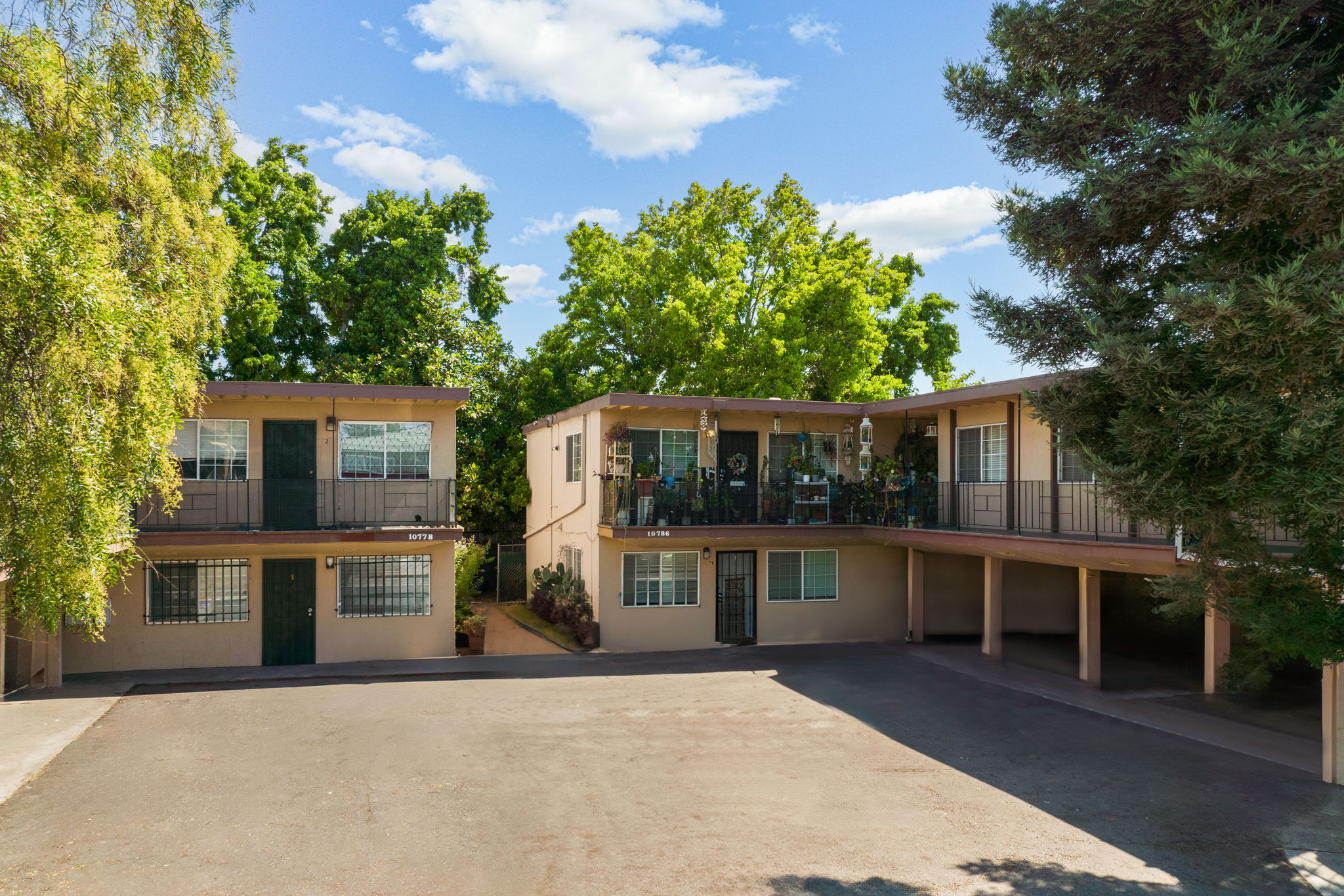 1077810786 Pippin Street Oakland, CA Fine Art Real Estate Media