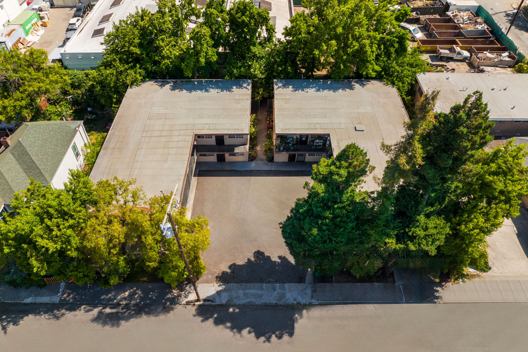 1077810786 Pippin Street Oakland, CA Fine Art Real Estate Media