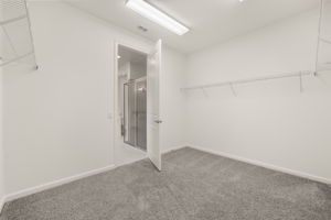  Photo 34