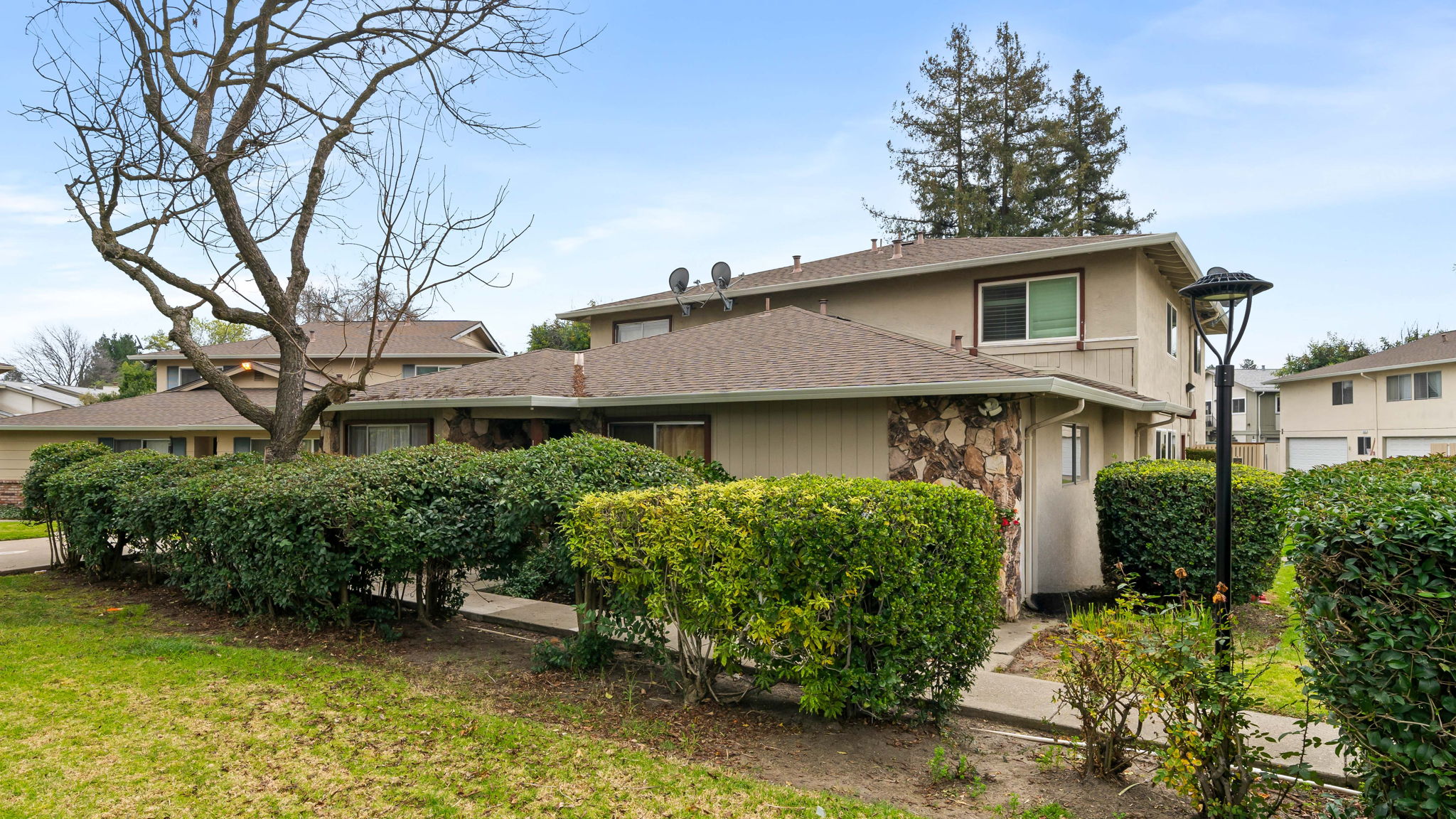 This image has been digitally altered. See original photo.