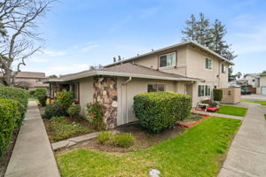 This image has been digitally altered. See original photo.