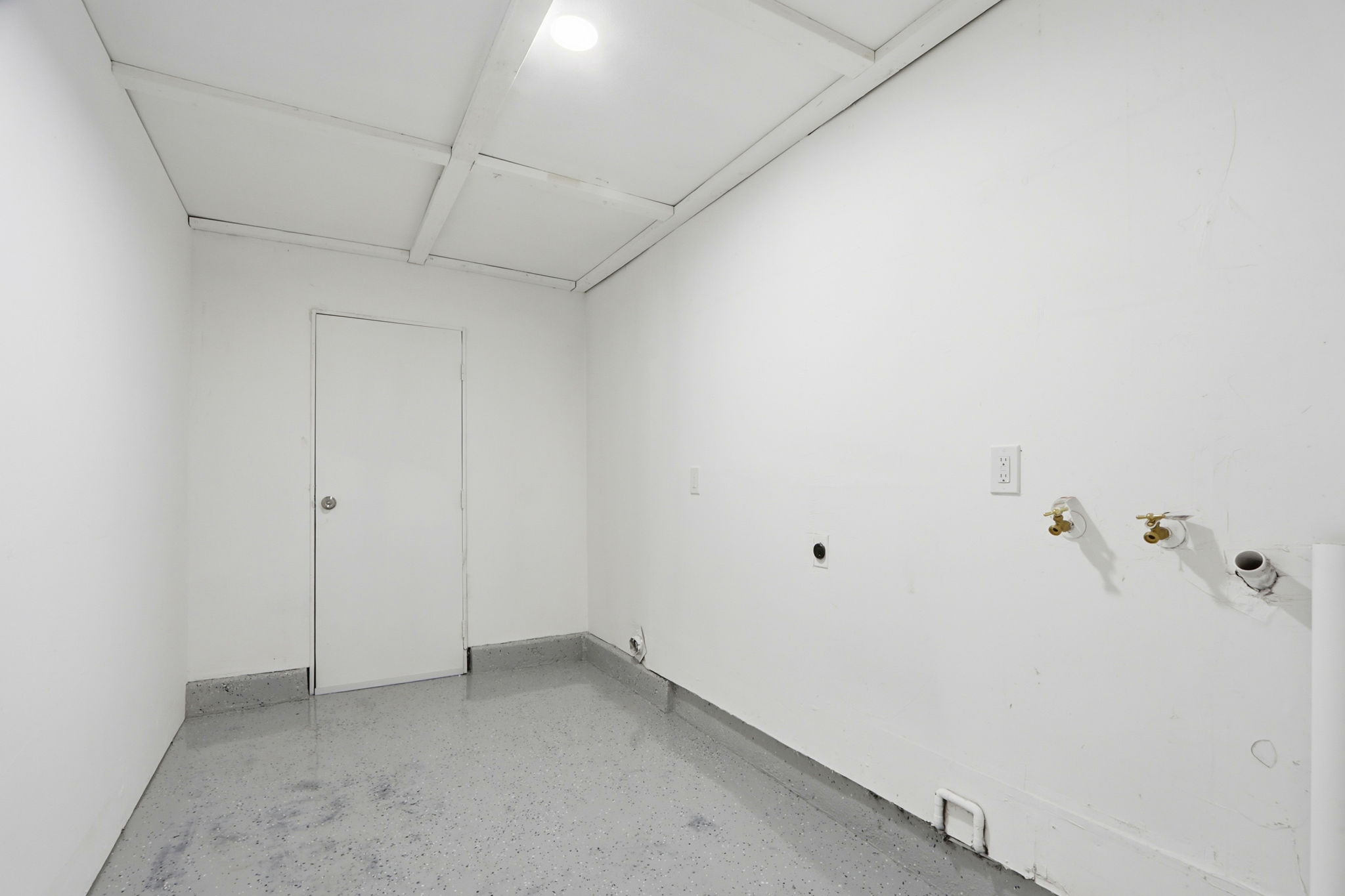  Photo 45
