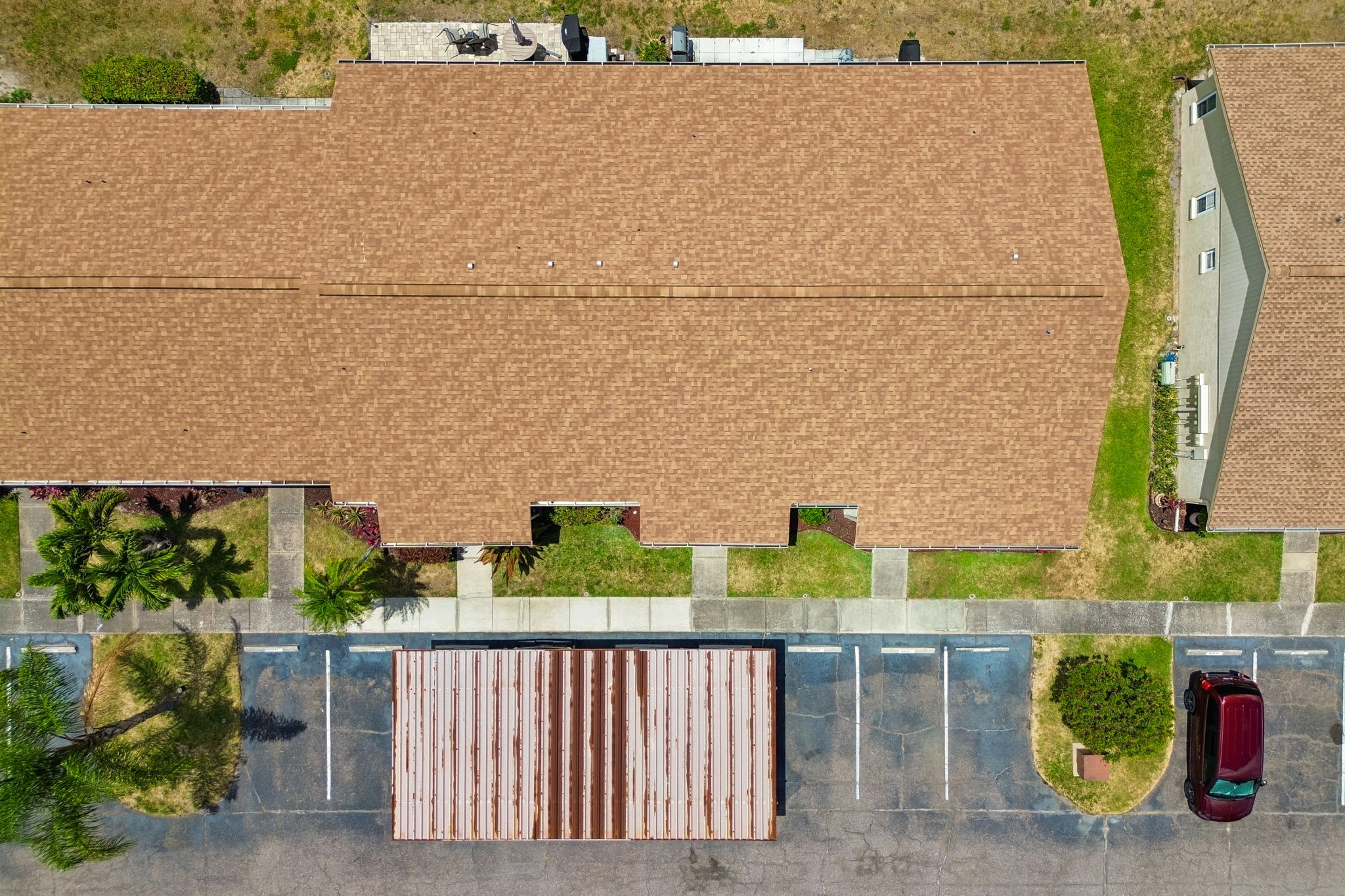 DJI_0215