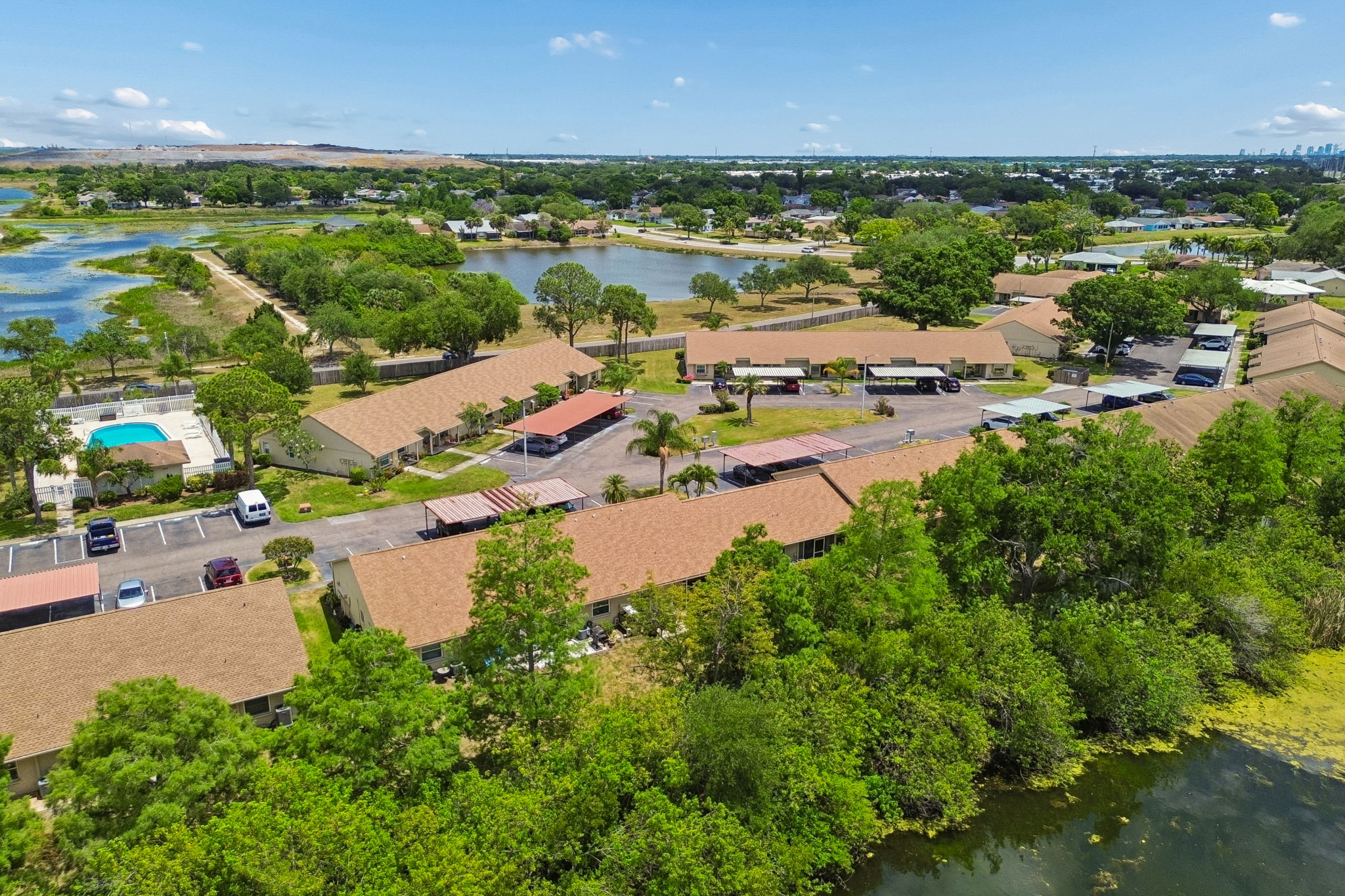 DJI_0224