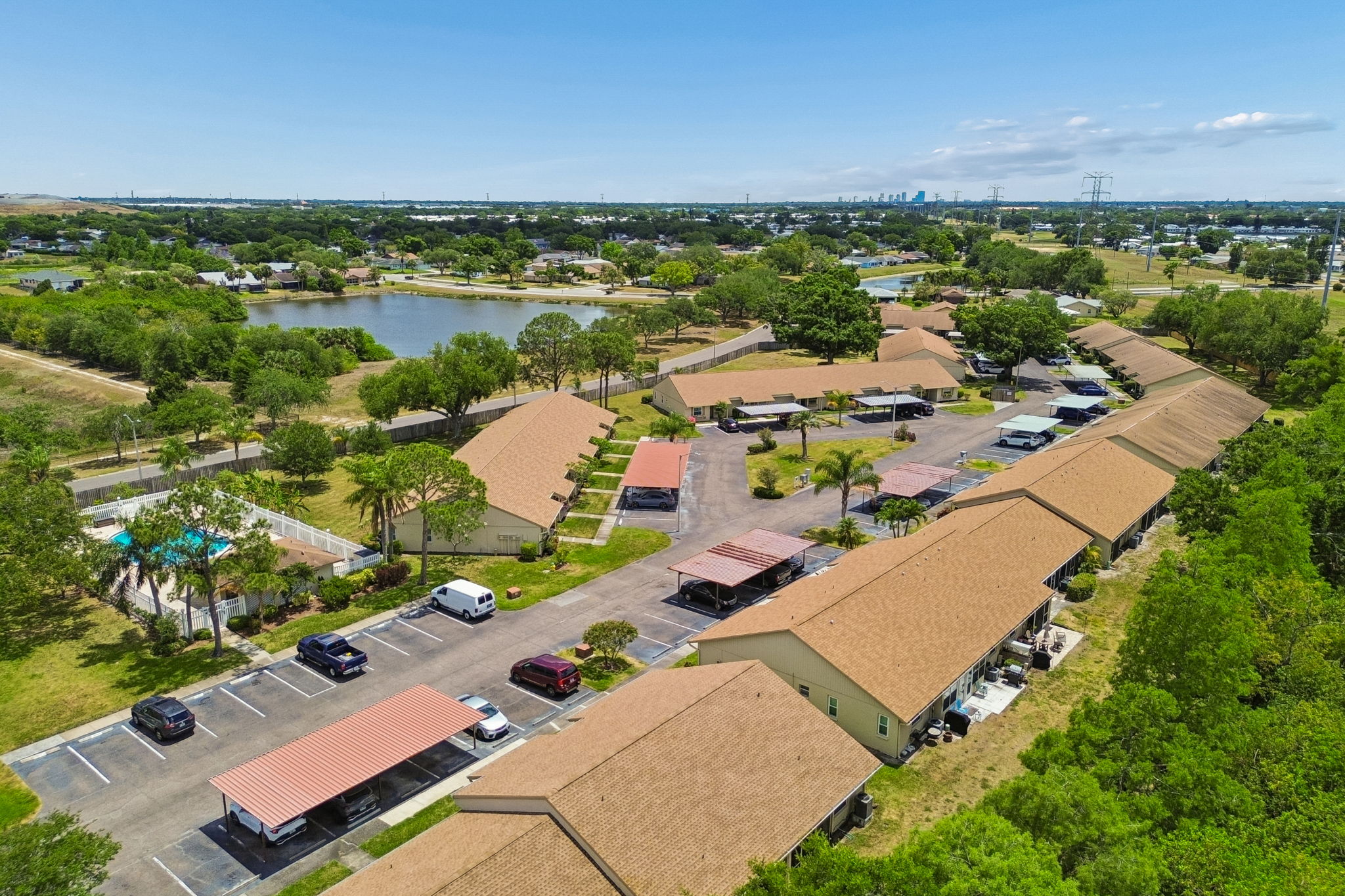DJI_0227