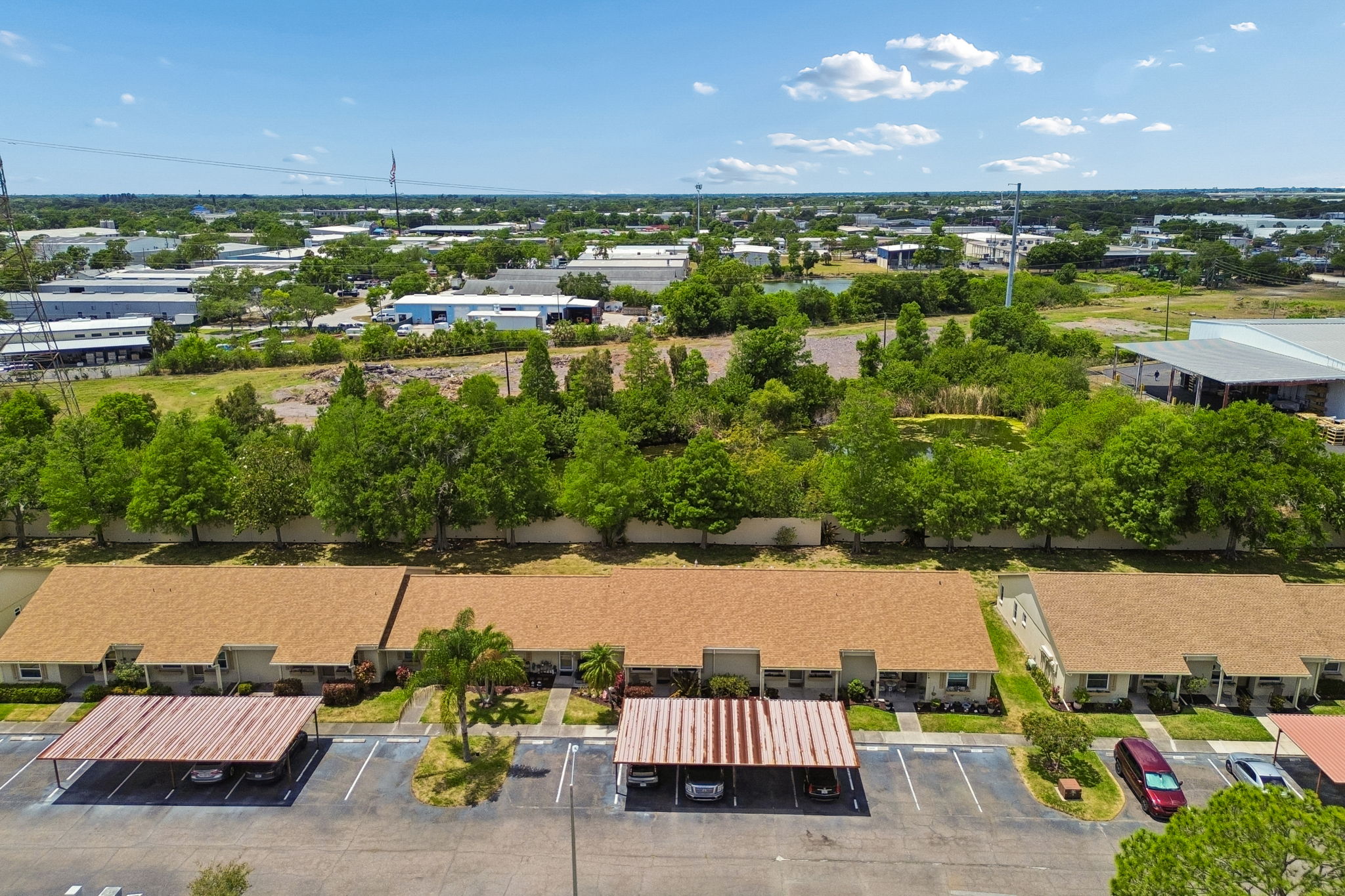 DJI_0233