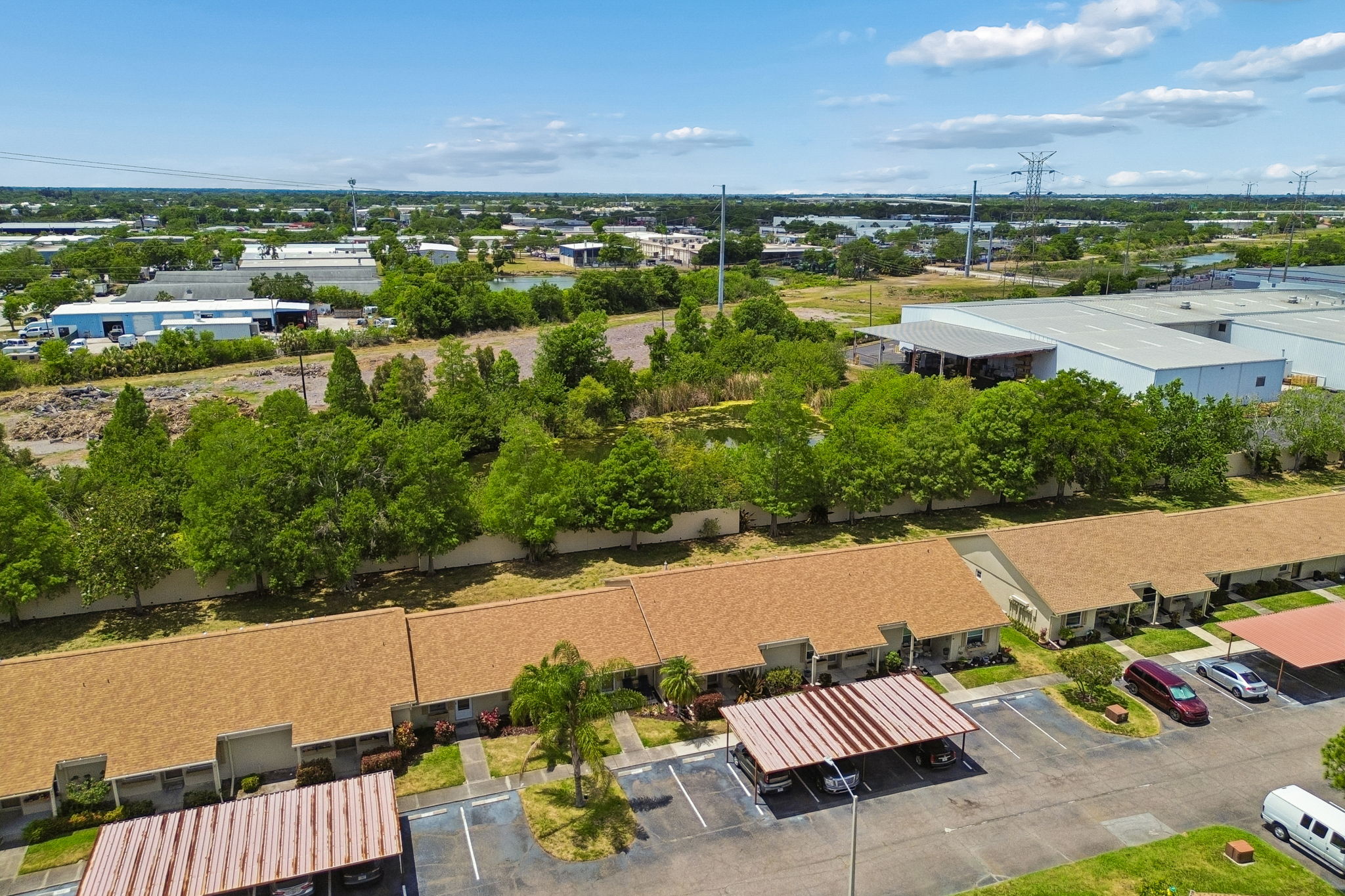 DJI_0236