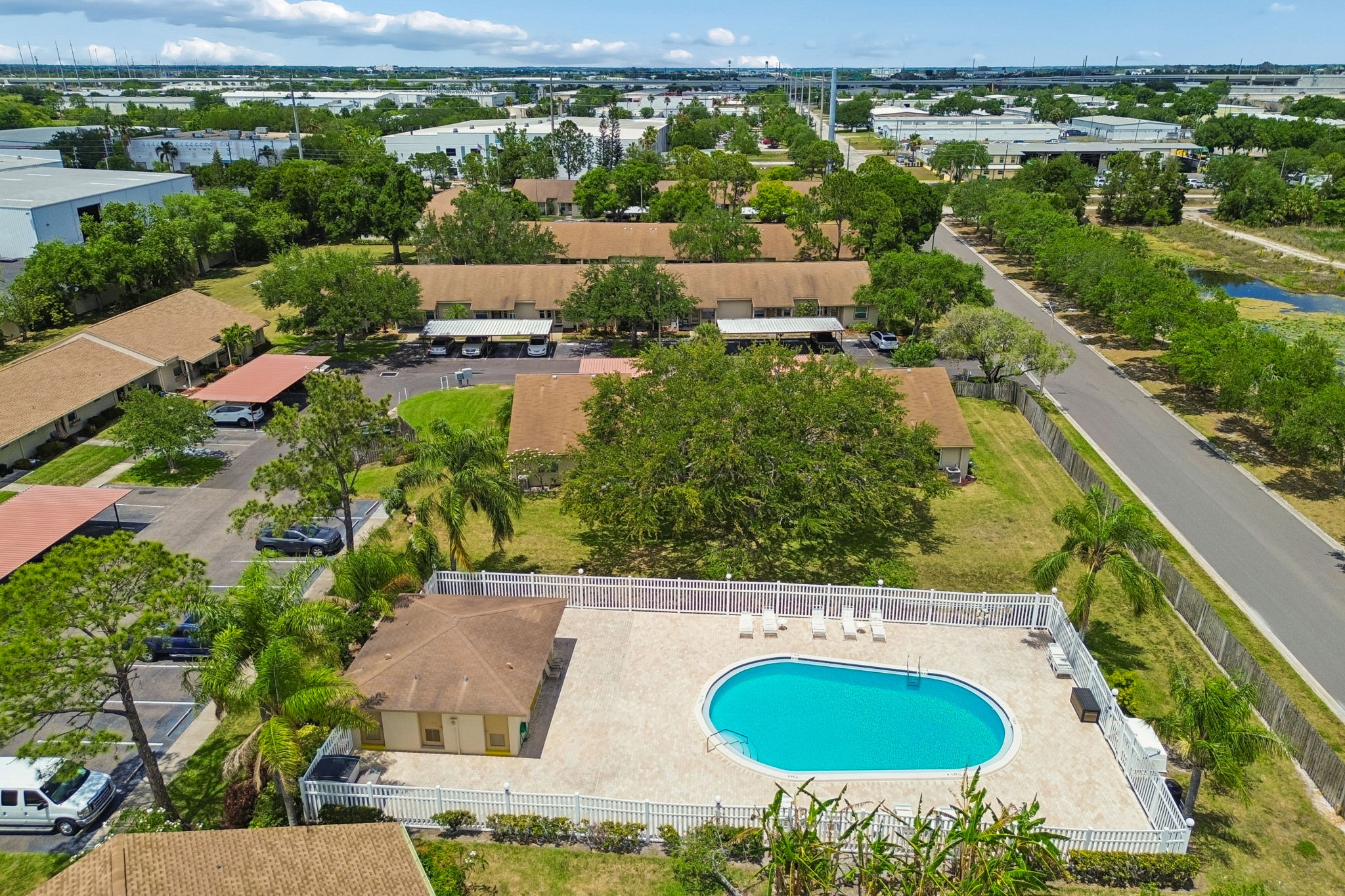 DJI_0239