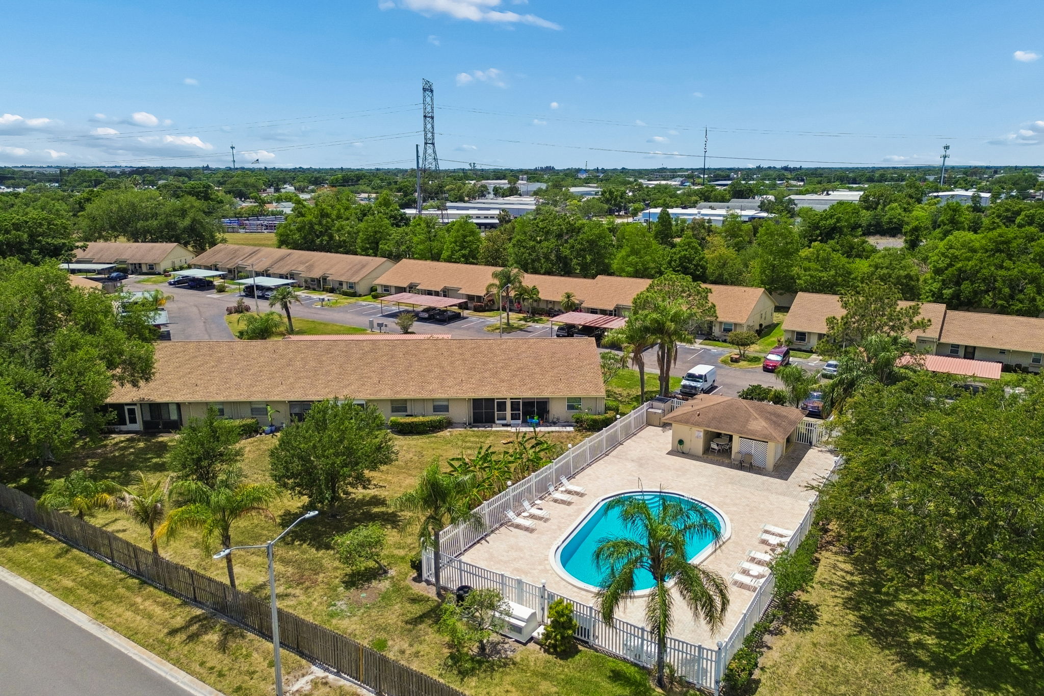 DJI_0248