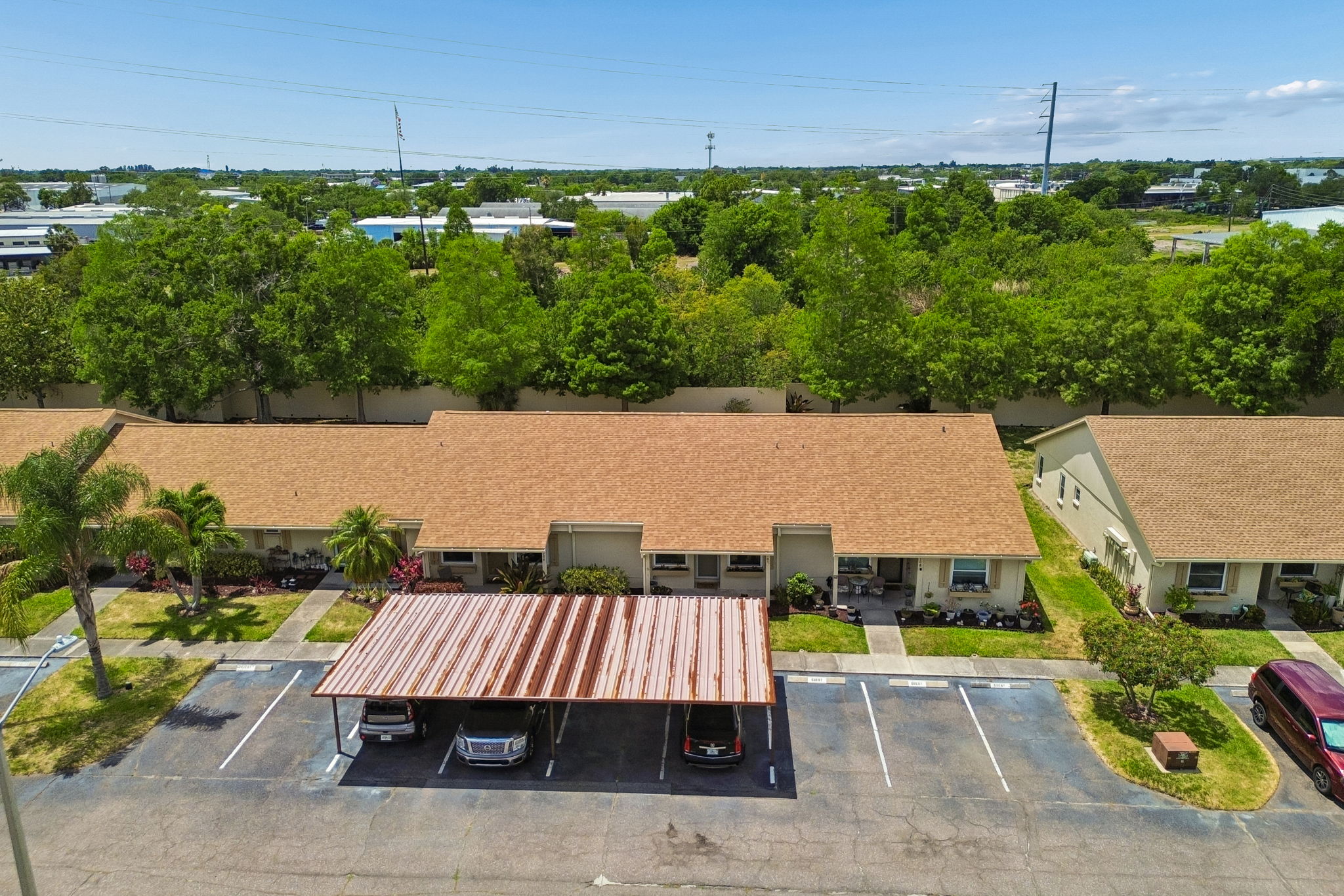 DJI_0251