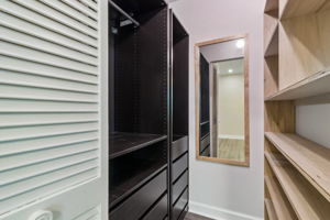 DSC_7310