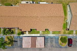 DJI_0215