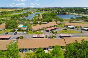 DJI_0218
