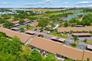 DJI_0221