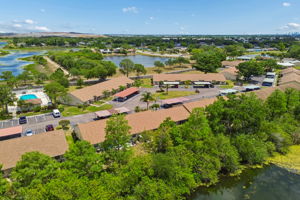 DJI_0224