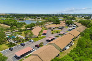 DJI_0227