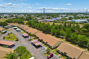 DJI_0230