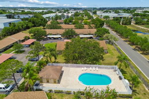 DJI_0239