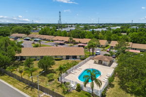 DJI_0248