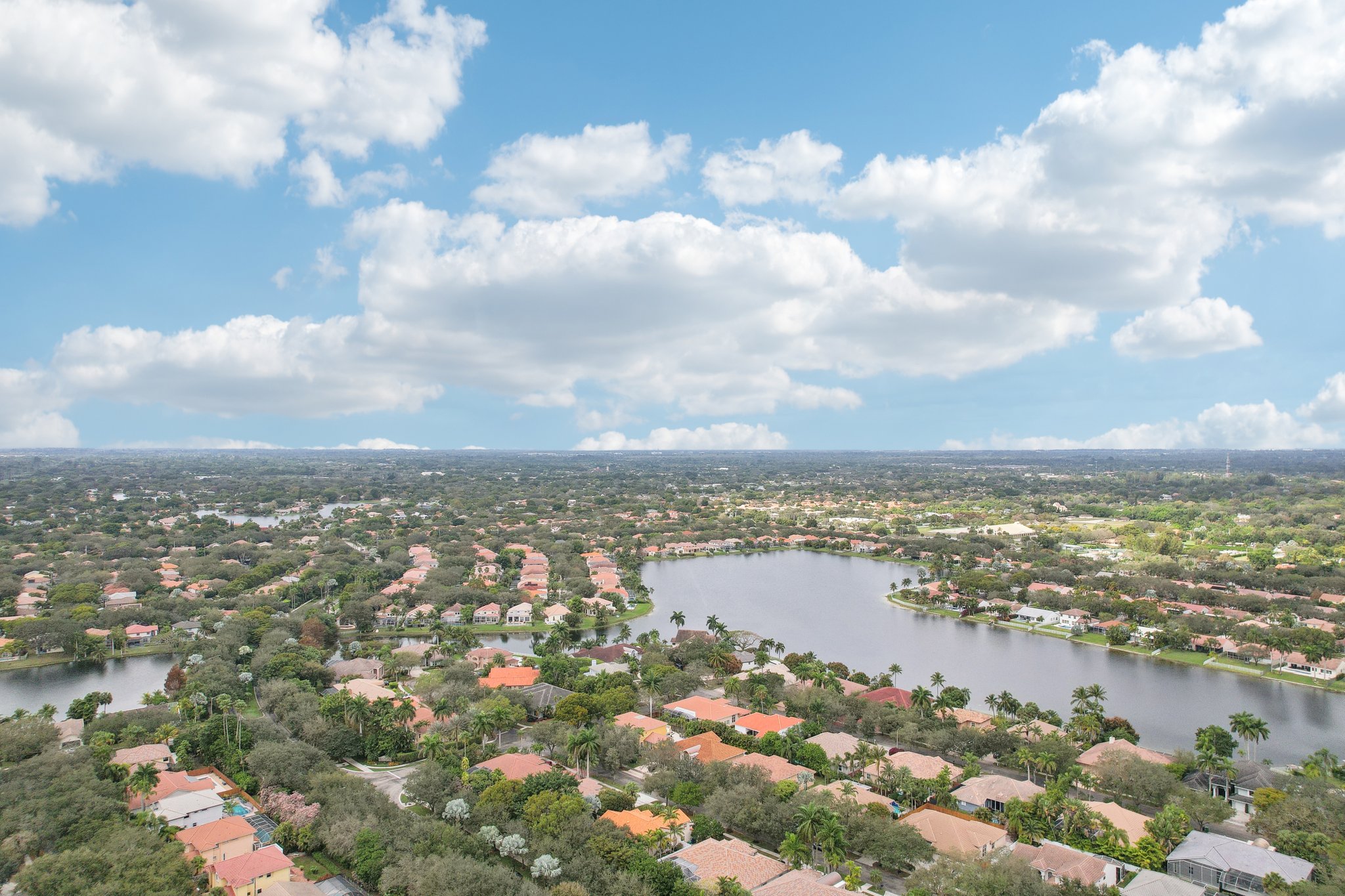 Santa Fe Dr-047.jpg