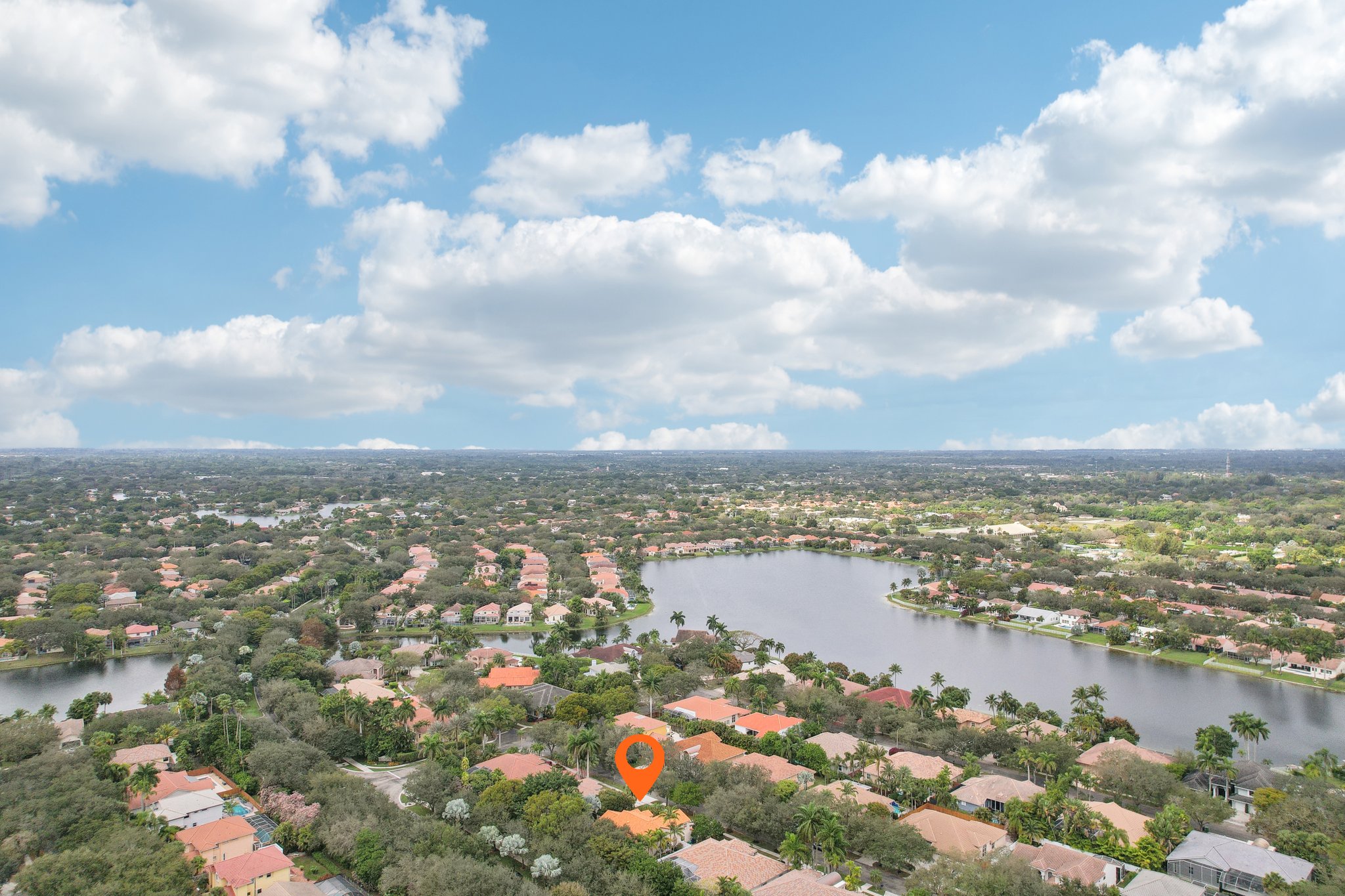 Santa Fe Dr-048.jpg