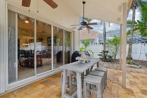 Santa Fe Dr-041.jpg