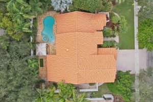 Santa Fe Dr-045.jpg