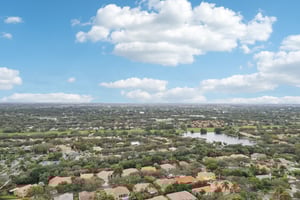 Santa Fe Dr-046.jpg