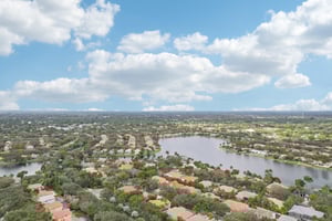 Santa Fe Dr-047.jpg