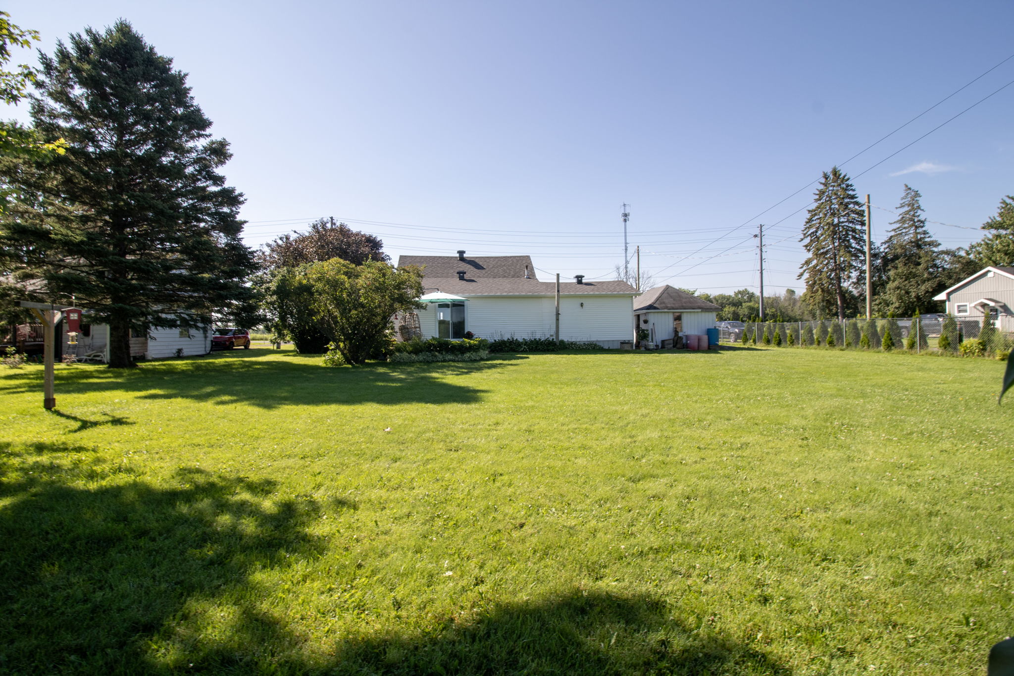 Photo 49