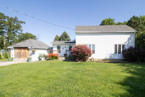 Photo 43
