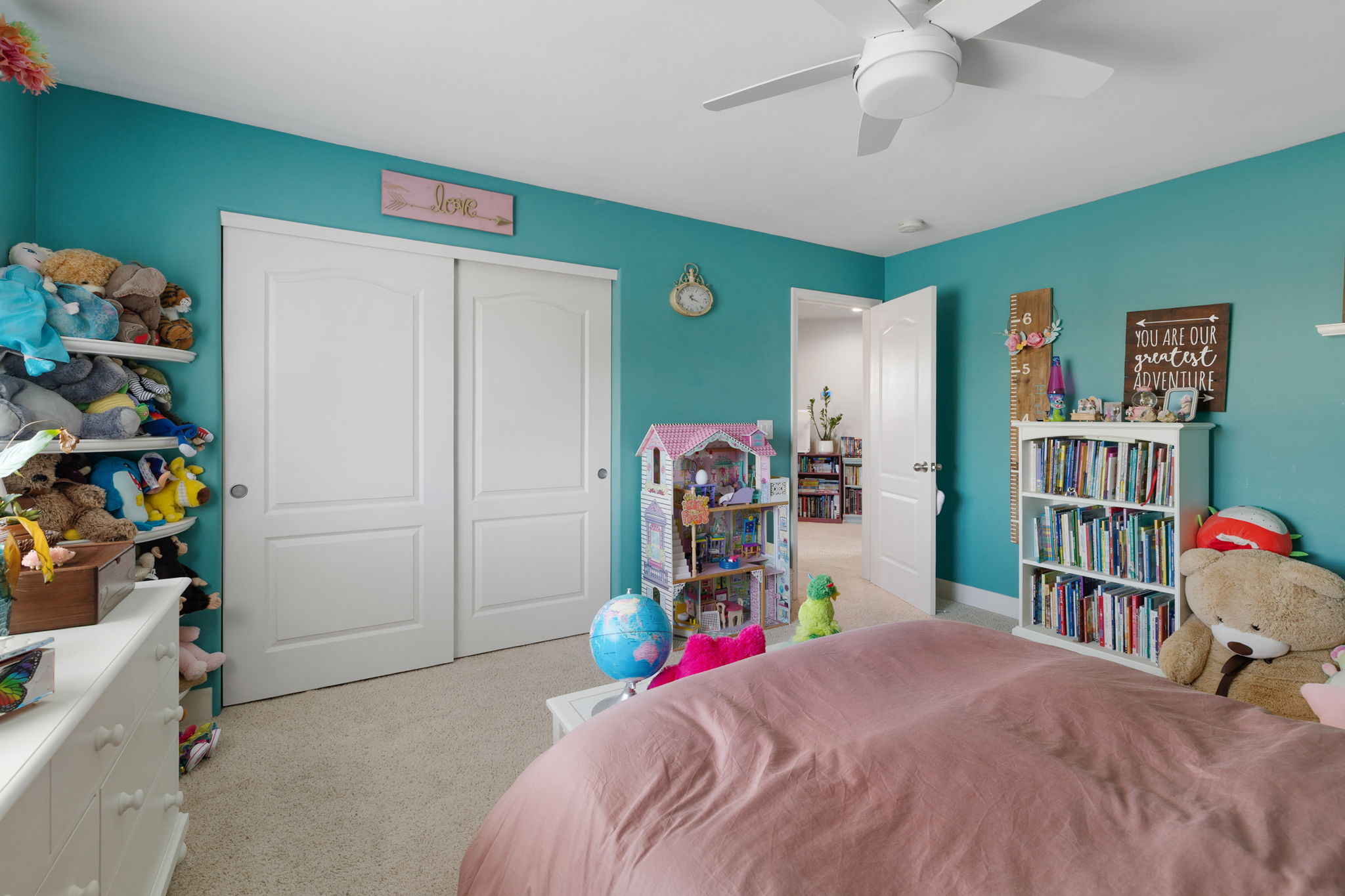  Photo 19