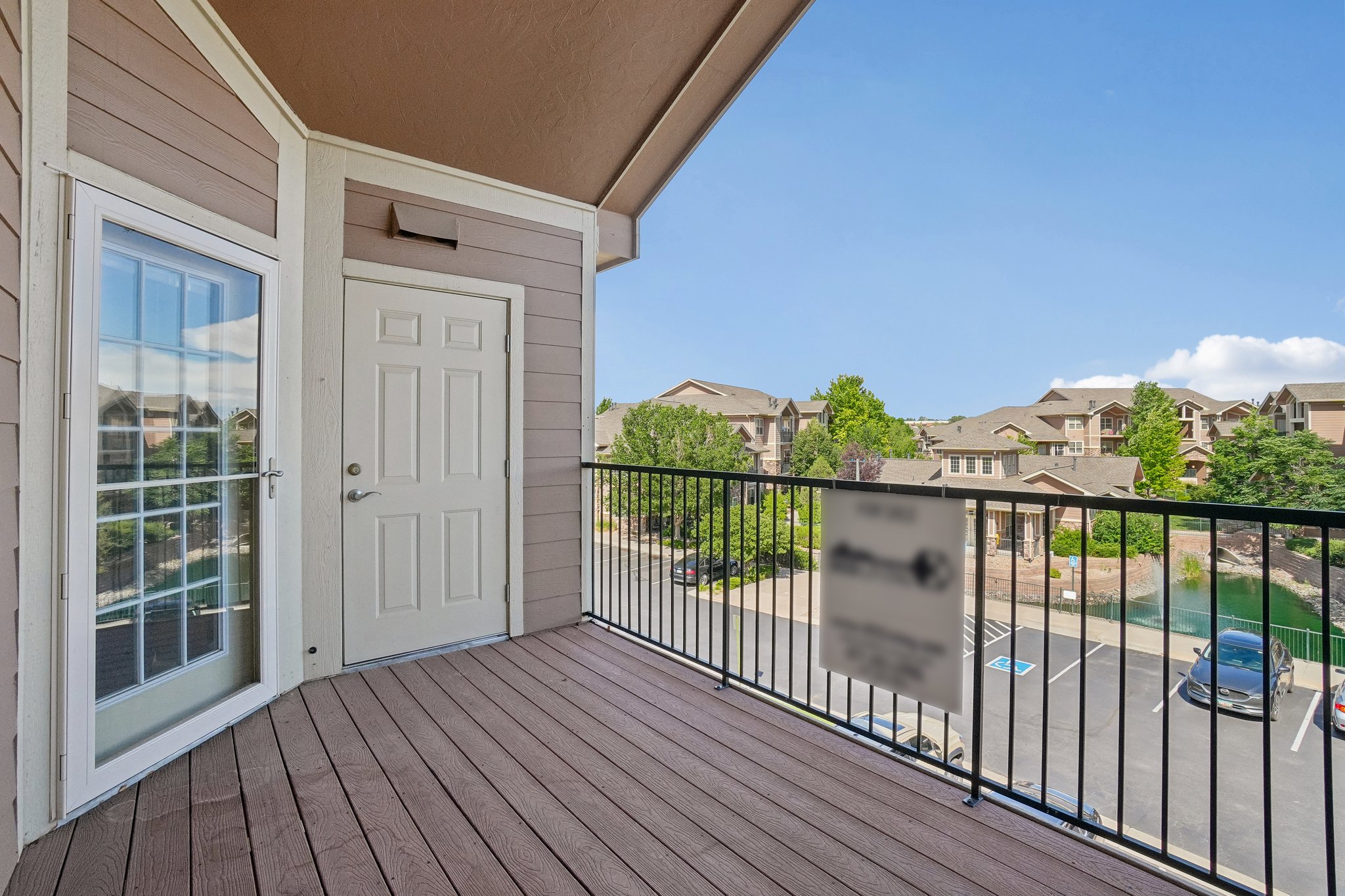 S Twenty Mile Rd 305-S1007-023.jpg